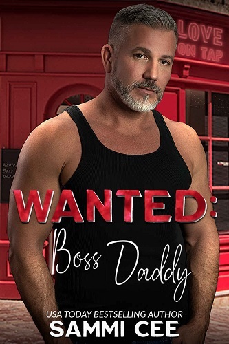 Wanted, Boss Daddy – Sammi Cee