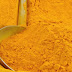 Benefits of Turmeric in weight loss