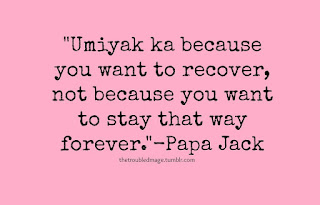   tagalog love story, tagalog short love story to read, tagalog sad love story, love story tagalog movies, love story tagalog wattpad complete, love story tagalog ebook, short love story tagalog best friend, short love story tagalog script, tagalog love story pocketbook