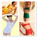 Itty-Bitty-Retro-Bikini