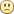 Postingan Keren Dengan Emotions Facebook