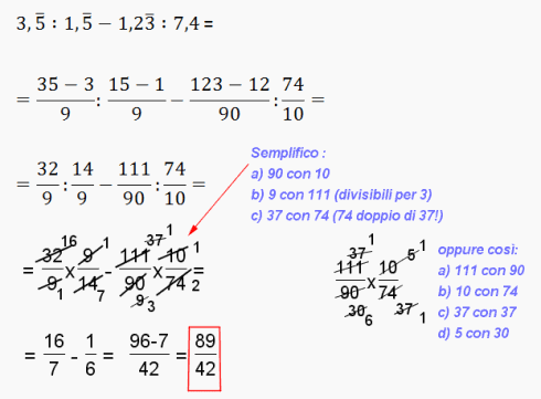 Espressione_razionali