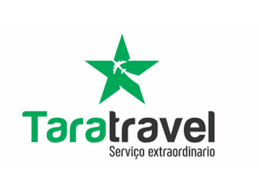 Vaga Para Consultor de Viagens (m/f) (TaraTravel)