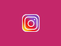 Cara Main Game Di Instagram Menggunakan Filter Instagram 