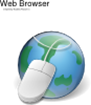 11949857531498907402web-browser.svg.thumb