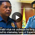Leyte Cops Says Richard Gomez Wants Him Dead: "Talagang Pinepersonal Ako Ni Mayor Richard"