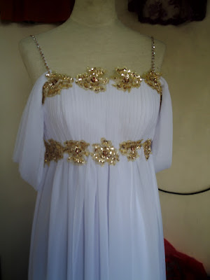 Payet Gaun Pesta Desain Baju Pesta Kebaya Modern dan Payet Gaun Pesta Desain Baju Pesta Kebaya Modern dan