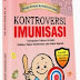 Kontroversi Imunisasi