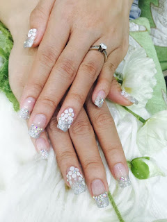 mau-nail-xinh-tai-oanh-bb-spa