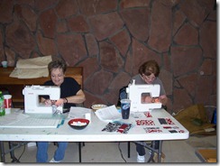 quilt retreat 034