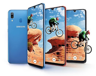 samsung galaxy a50,samsung galaxy a30,galaxy a50,galaxy a30,samsung galaxy a10,samsung galaxy a50 unboxing,samsung a50,samsung a30,samsung galaxy a30 unboxing,samsung galaxy a50 2019,galaxy,samsung,galaxy a10,samsung galaxy a30 price in india,samsung galaxy a50 price,samsung galaxy a50 price in india,samsung galaxy a50 official video,galaxy a50 unboxing,samsung galaxy a10 unboxing,samsung galaxy a series