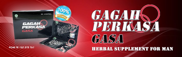 agen gasa surabaya