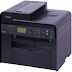 Canon i-SENSYS MF4730 Driver Download