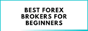 best fx brokers