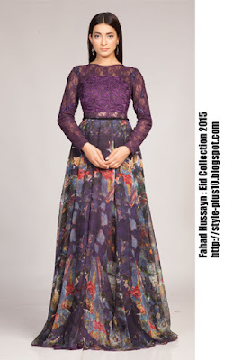 444-fahad-hussayn-eid-collection-2015