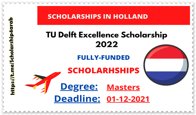 free scholarships scholarships to apply for scholarships for international students scholarships365 singapore government scholarships 2021 scholarship365 scholarship 365 kaist scholarship umy scholarships in indonesia 2021 umy scholarships in indonesia 2021  fully-funded bs ms & phd scholarship thebrightscholarship study in germany without ielts 2022 MBZUAI Scholarship In UAE 2022 Friedrich Ebert Stiftung Full Funded Scholarships ADBI TU Delft Delft University Of Technology Scholarships Delft University Netherlands  Scholarships 2022 In Netherlands فرصة منح دراسية منحة حكومة إيرلندا جامعة هارفارد منح دراسية في أوروبا almofid منحة جامعة القاسمية خطاب الدافع منحة معهد البوليتكنيك مذكرات التخرج منحة الحكومة الماليزية منحة جامعة قطر Friedrich Ebert Stiftung منح فريدريش إيبرت برنامج المنح الدراسية الدراسية في ألمانيا ممولة بالكامل منح فريدريش إيبرت Stiftung الدراسية جامعة محمد بن زايد الإمارات العربية المتحدة  للذكاء الاصطناعي في الإمارات المنح الدراسية المنح الدراسية الممولة بالكامل معهد بنك التنمية الآسيوي شهادات مجانية دورات مجانية دورات مجانية عبر الإنترنت منحة جامعة دلفت في هولندا هولندا