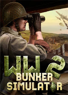 Download WW2: Bunker Simulator Torrent