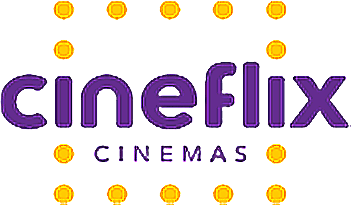 CineFlix Cinemas