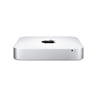 Mac mini