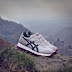 The Good Will Out x Onitsuka Tiger X-Caliber “Silver Knight”