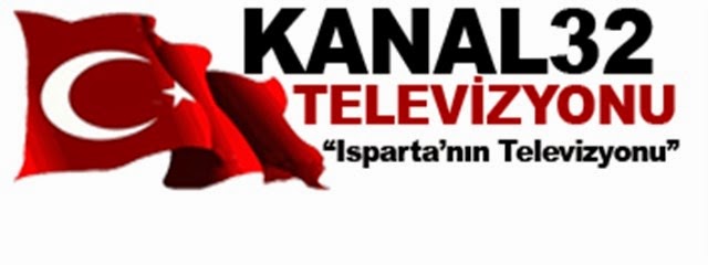 KANAL 32 