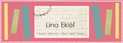 Lina Eklöf