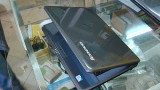 laptop-cu-lenovo-g450