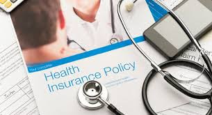 Small Business Health Insurance - The Best Policy Is A Great Agent