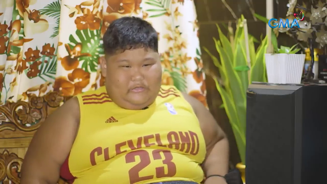 kmjs gabi ng lagim 2020,kmjs latest episode 2022 full episode,kmjs gabi ng lagim maria labo,kmjs latest episode 2021,kmjs gabi ng lagim 2021,kmjs gabi ng lagim 2022,kmjs gabi ng lagim 1,kmjs gabi ng lagim bita,kmjs live streaming today 2021,kmjs latest episode full,kmjs latest episode 2020,kmjs latest episode april 10 2022,kmjs latest episode feb 7 2021,kmjs latest episode june 6 2021,kmjs full episode jan 30 2022,kmjs full episode feb 20 2022,kmjs full episode january 30 2022,kmjs full episode march 6 2022,kmjs full episode feb 27 2022,kmjs full episode february 6 2022,kmjs full episode march 13 2022,kmjs full episode march 27 2022,kmjs full episode february 20 2022,kmjs gabi ng lagim full episode,kmjs may 22 2022 full episode,kmjs march 13 2022 full episode,kmjs horror gabi ng lagim 2022,kmjs horror gabi ng lagim 2021,kmjs latest episode 2021 full episode,kmjs latest episode march 13 2022,kmjs gabi ng lagim ed caluag,kmjs gabi ng lagim diplomat hotel,kmjs latest episode 2022 february 13,kmjs latest episode 2022 april 17,kmjs latest episode 2022 february 20,kmjs latest episode 2022 february 27,kmjs latest episode 2022 march 20,kmjs latest episode 2022 jan 9,kmjs latest episode 2022 may 1,kmjs live streaming today full episode,kmjs live streaming today feb 20,kmjs live streaming today feb 27,kmjs live streaming today may 1,kmjs live streaming today 2020,kmjs live january 23 2022,what time is kmjs today,youtube kmjs gabi ng lagim,gabi ng lagim kmjs 2021,kmjs latest episode 2022 horror,kmjs latest episode boy tapang,kmjs latest episode 2022 live,kmjs gabi ng lagim pictures,kmjs gabi ng lagim 2019,kmjs gabi ng lagim vii,kmjs gabi ng lagim 2018,kmjs 2022 gabi ng lagim,kmjs latest episode full 2021,kmjs latest episode full 2022,kmjs latest episode full movie,kmjs latest episode full video,kmjs latest episode 2019,kmjs live streaming youtube,kmjs live stream today,kmjs live streaming free,what is the content of kmjs,youtube kmjs latest episode,youtube kmjs live stream,youtube kmjs jessica soho,kmjs nakakatakot na nakakatawa,kmjs horror ed caluag,kmjs horror latest episode,kmjs horror dream house,kmjs horror movie 2022,kmjs latest episode horror,kmjs 2022 full episode,kmjs 2022 january 2,kmjs 2022 january 23,kmjs 2022 january 9,kmjs 2022 february 27,kmjs 2022 march 27,kmjs 2022 may 1,kmjs 2022 march 20,kmjs 2022 march 6,kmjs gma kapuso mo jessica soho,kmjs latest episode january 04 2021,kmjs latest episode christmas 2018 season,kmjs gabi ng lagim full house,kmjs gabi ng lagim halloween 2018,kmjs aswang sa mindanao na manananggal,kmjs full episode feb 16 2020,kmjs latest episode 2020 full,kmjs latest episode pinoy tambayan,kmjs latest episode oct 6,kmjs live gabi ng lagim,kmjs live streaming free streaming,kmjs live today live streaming,kmjs gabi ng lagim movies,kmjs gabi ng lagim youtube,kmjs horror march 24 2019,kmjs horror sapi 2019 full,kmjs 2021 gabi ng lagim,kmjs 2021 may 23 schedule,kmjs 2021 jan 9 2020,kmjs 2021 anino sa bintana,kmjs aswang kinuha ang bata,kmjs aswang sa ilocos norte,kmjs aswang sa pavia iloilo,kmjs latest episode yanggaw,kmjs latest episode sanib,kmjs live watch online,kmjs live may 2021,kmjs horror movie 2020,kmjs 2021 july 4,kmjs time slot 2021,kmjs background for google meet,kmjs aswang ilocos pavia,kmjs aswang sa pangasinan,kmjs horror 2020,jessica soho kmjs,jason lee kmjs,kmjs live now,kmjs live 2022,kmjs live selling,kmjs latest video,kmjs latest update,kmjs meaning in tagalog,kmjs meaning in english,kmjs youtube latest,kmjs youtube channel,kmjs youtube 2021,kmjs youtube 2019,kmjs youtube horror,kmjs contact lens,kmjs boy tapang,kmjs nakakatawa 2022,kmjs nakakatawa nakakatakot,kmjs nakakatawa tiktok,kmjs nakakatawa 2021,kmjs sobrang nakakatawa,kmjs horror 2021,kmjs horror story,kmjs horror 2022,kmjs horror special,kmjs 2022 horror,kmjs 2022 april,kmjs 2022 latest,kmjs airport,kmjs 2020,kmjs food,kmjs jael,kmjs live streaming today full episode april 10 2022,kmjs latest episode full kapuso mo jessica soho,kmjs latest episode 2022 full episode march 13,kmjs latest episode 2022 full episode feb. 20,kmjs gabi ng lagim october 31 2021,kmjs gabi ng lagim 2021 live stream,kmjs latest episode gabi ng lagim 2021,kmjs gabi ng lagim 2022 full episode,kmjs latest episode 2022 gabi ng lagim,kmjs live streaming today feb 20 2022,kmjs live streaming today march 13 2022,kmjs live streaming today april 24 2022,kmjs live streaming today april 3 2022,kmjs live streaming today may 8 2022,kmjs live streaming today may 1 2022,kmjs live streaming today january 16 2022,kmjs latest episode full april 24 2022,kmjs latest episode full march 13 2022,kmjs latest episode full feb 20 2022,kmjs latest episode full feb 13 2022,kmjs latest episode full april 3 2022,kmjs latest episode full feb 27 2022,kmjs live tv,kmjs live on facebook,kmjs horror stories,kmjs horror youtube,kmjs 2021 trending,kmjs 2021 horror,kmjs 2021 ford,kmjs 2021 8,kmjs zoom background,kmjs background for zoom,kmjs aswang 2020,kmjs aswang bata,kmjs gma kapuso mo jessica soho latest full episode march,kmjs gma kapuso mo jessica soho august 2 2020,kmjs gma kapuso mo jessica soho nagmumulto sa bahay,kmjs gma kapuso mo jessica soho april 18 2021,kmjs gma kapuso mo jessica soho gabi ng lagim,kmjs gma kapuso mo jessica soho 2019 gintongbarko,kmjs gma kapuso mo jessica soho live stream,kmjs gma kapuso mo jessica soho youtube movies,kmjs gma kapuso mo jessica soho ghost ship,kmjs latest episode june 9 2019 date,kmjs gabi ng lagim maria labo aswang,kmjs gabi ng lagim vi white lady,kmjs gabi ng lagim oct 27 2019,kmjs gabi ng lagim 2019 date of birth,kmjs horror gabi ng lagim 2019 full,kmjs full episode august 25 2019 full,how to calculate km to au,km sales and service,km sales hancock wi,km sales and marketing,is k the same as km,kmystic seamless strapless tube slip dress,kmystic rib racerback tank top camisole,kmystic jean leggings for women,km sales llc,km sales botswana,km sales academy,kmystic leggings,kmystic scarves,kmystic colorful rave paisley and flower pashmina scarf shawl wrap,kmystic women's workout seamless biker bermuda boy shorts,kmystic stretch seamless tube bra bandeau top,kmysofya,what does pinan mean,what does moye mean,yes papi meaning,how to get to the airport in gta