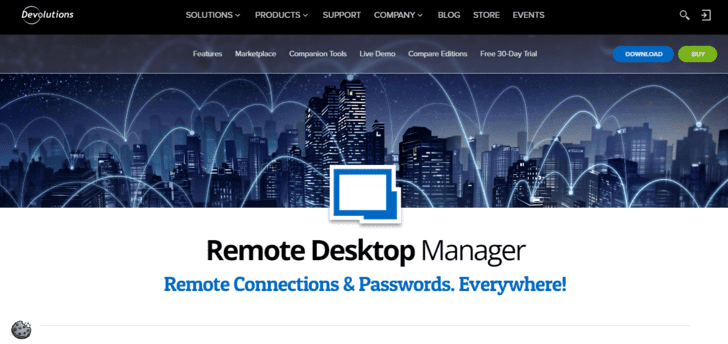 Remote%20Desktop%20Manager