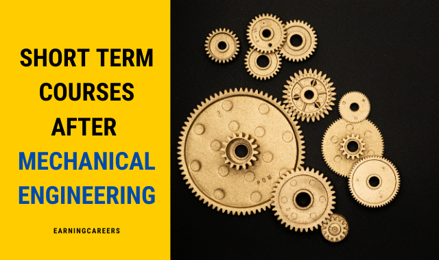 short-term-courses-after-mechanical-engineering