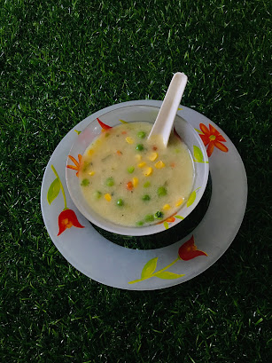 Vegetable Soup recipe malayalam