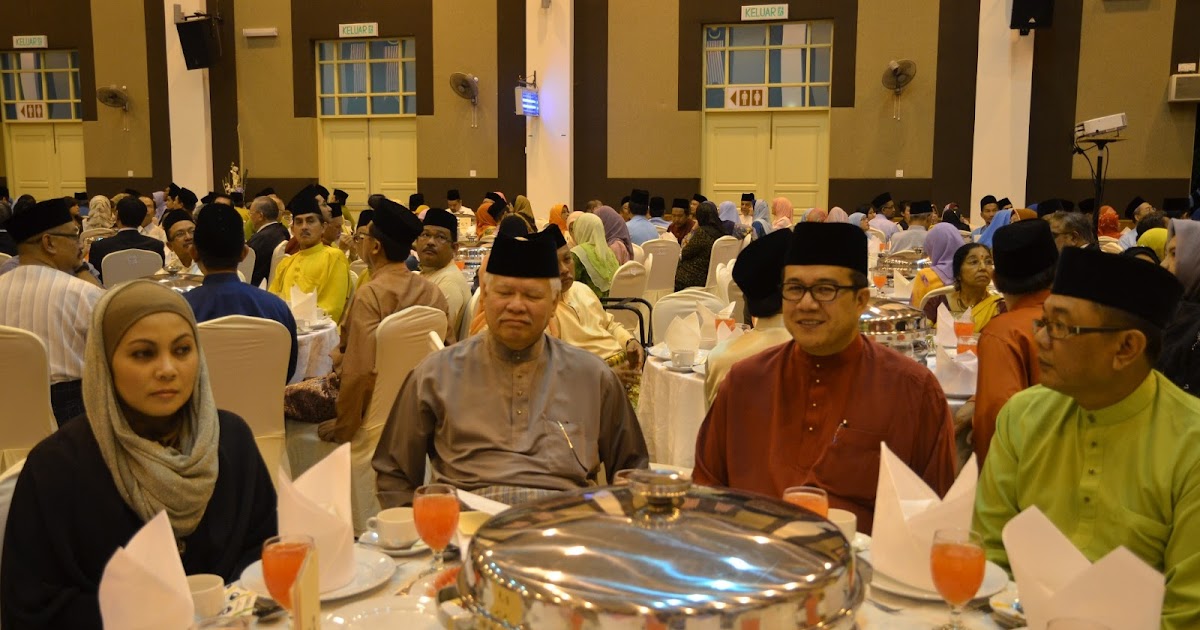 Dato Latt Shariman: Majlis Perkahwinan Anak Menteri Besar ...