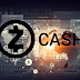 Zcash is the Future of Private Trade