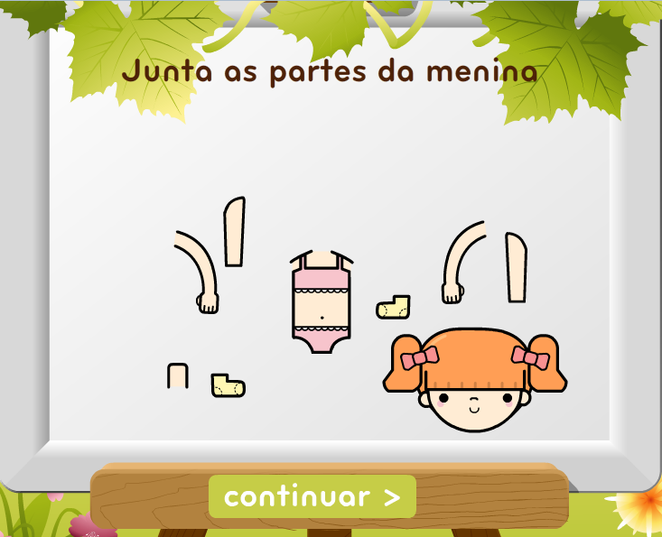 http://www.wiseupacademy.com/public/games/diagnostics/diagnostico4ano.swf