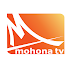 Mohona Television