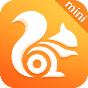 (Download) Free UC Browser Mini v9.6.0 Apk for Android ...