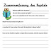 Lesetagebuch Gestalten Das Austauschkind : Deutsch: Arbeitsmaterialien Das Austauschkind (Christine ... : Check spelling or type a new query.