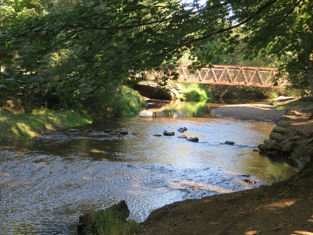  Jim Kaemingk Sr. Trail