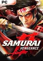 index of games | free download pc game