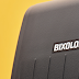 Bixolon launches thermal transfer label and barcode printer