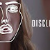 Disclosure