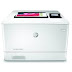 HP LaserJet Pro M453-M454 driver for mac