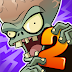 PLANTS VS ZOMBIES 2