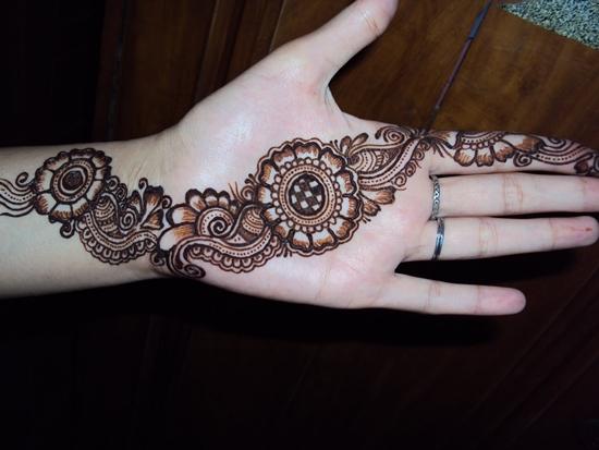 Mehndi Design,mehndi designs for hands,mehndi designs arabic,mehndi