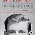Too Much and Never Enough by Mary L. Trump PDF