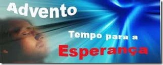 imagesCA7WRRXZ