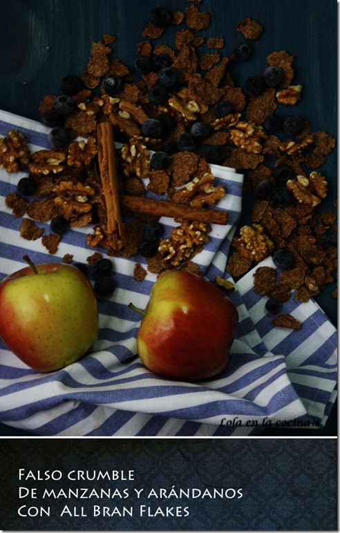 falso-crumble-titulo