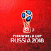 باك ملاعب كأس العالم 2018 بروسيا