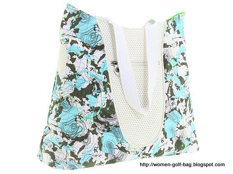 Women golf bag:women-1010409